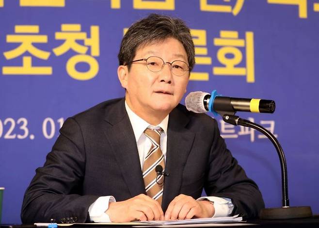 [이미지출처=연합뉴스]