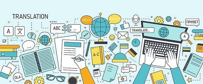 클립아트코리아