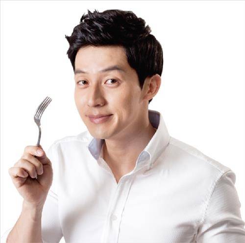 허경환 허닭 대표/사진=연합뉴스