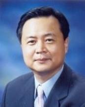 조현동 외교부 제1차관.11