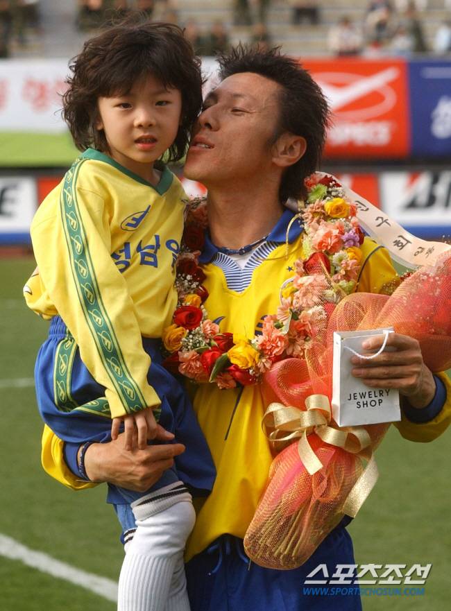 사진=스포츠조선DB