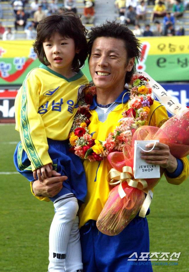 사진출처=스포츠조선 DB