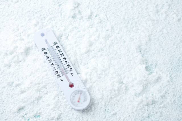 노후 보일러를 친환경 보일러로 교체할 경우 환경부 보조금을 받을 수 있다./사진=클립아트코리아