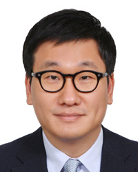 남재욱 한국교원대 교육정책전문대학원 교수