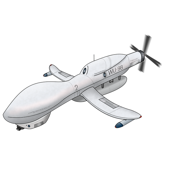 (사진 픽사베이)