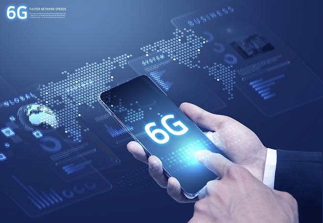 [게티이미지뱅크]