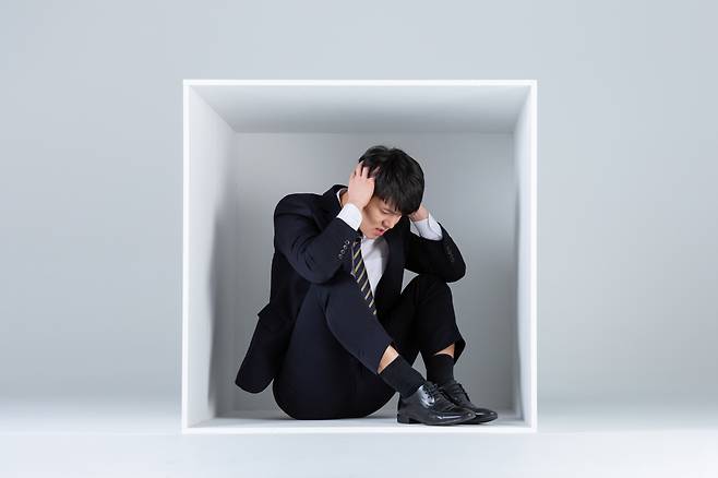 [게티이미지뱅크]