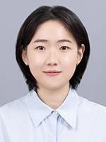 김나현 사회부 기자