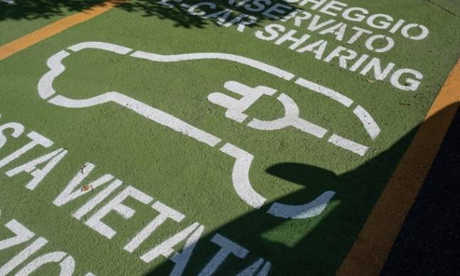 사진=게티이미지뱅크