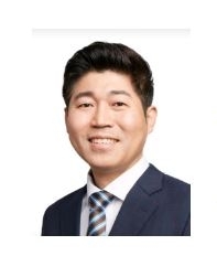 서울시의회 더불어민주당 정진술 대표의원