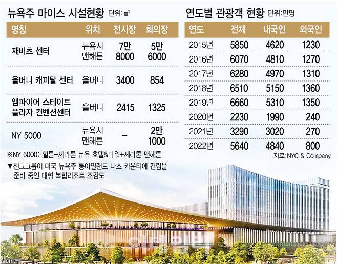 [이데일리 김정훈 기자]