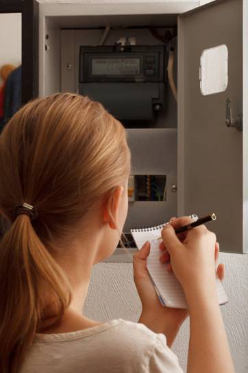 출처=엔바토엘리먼츠