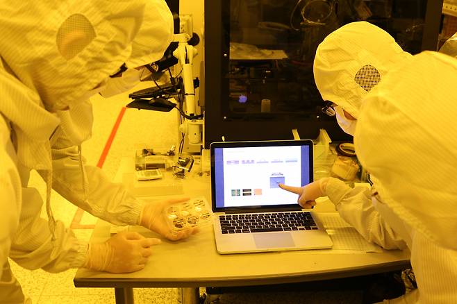 [게티이미지뱅크]