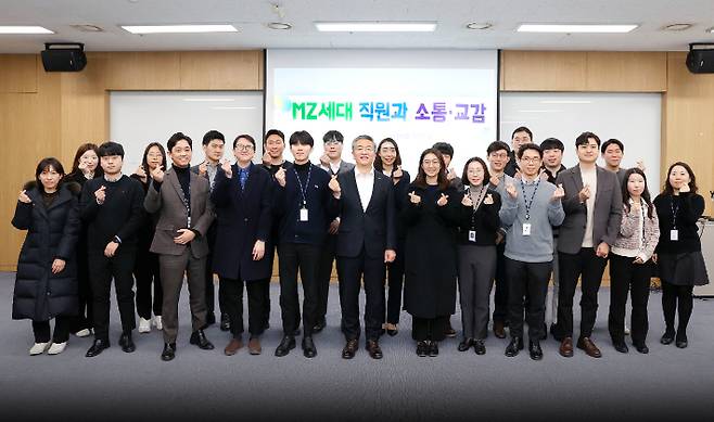 기술보증기금 제공