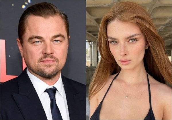 사진=게티이미지코리아·에덴폴라니 인스타그램