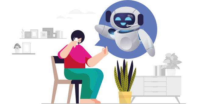 챗GPT 등장 이후 교육계, 학계 등에 AI 규제라는 새로운 숙제가 주어졌다. [GettyImages]