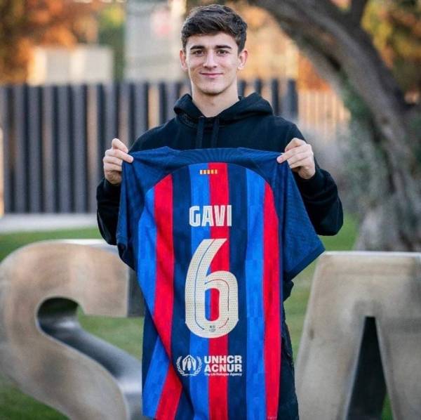 'Tocapilotes' 트위터