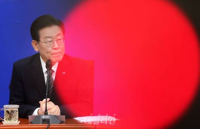 ⓒ데일리안 박항구 기자