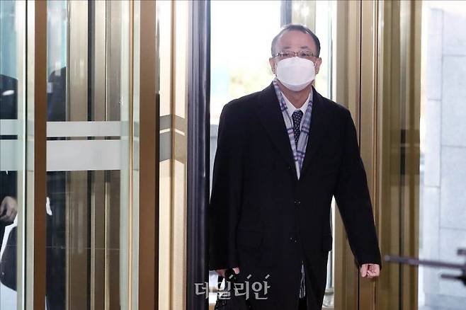 ⓒ데일리안 홍금표 기자