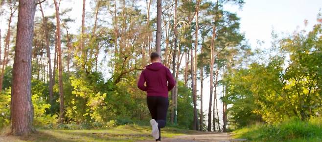 /사진=유튜브 캡처