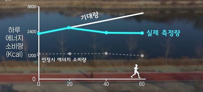 /사진=유튜브 캡처