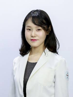 임선영 바른세상병원 뇌신경클리닉 원장