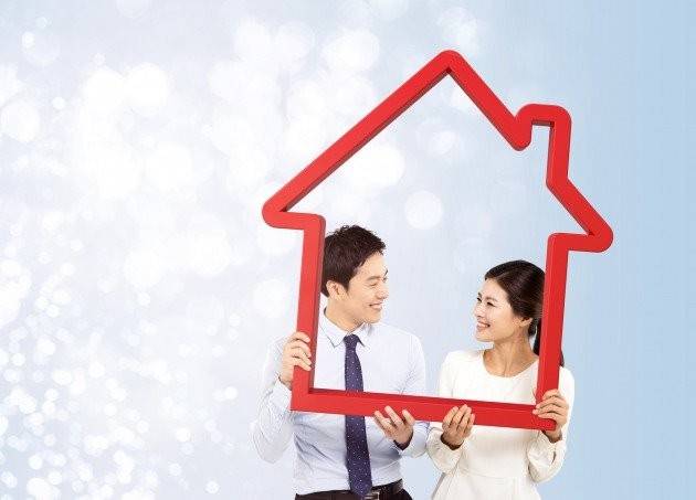 ⓒ게티이미지뱅크