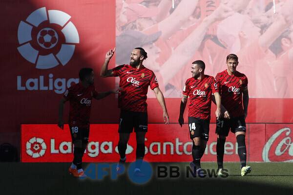 ⓒAFPBBNews = News1