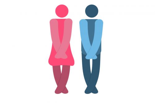 [이미지출처=픽사베이] [이미지출처=픽사베이]