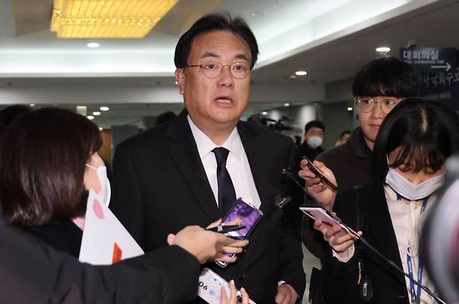 [이미지출처=연합뉴스]