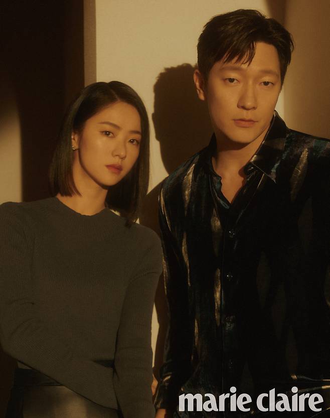 전여빈 손석구