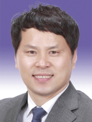 경북도의회 윤종호 의원