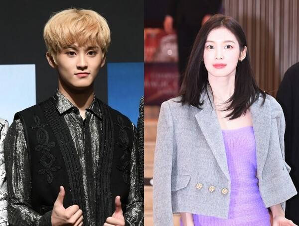 ⓒ스포츠한국DB