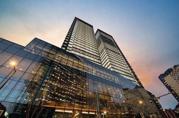 현대캐피탈 본사 사옥. (현대캐피탈 제공)