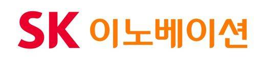 SK이노베이션 로고./SK이노베이션 제공