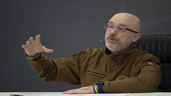 사진제공: 연합뉴스