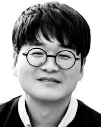 김만권 경희대 학술연구교수·정치철학자