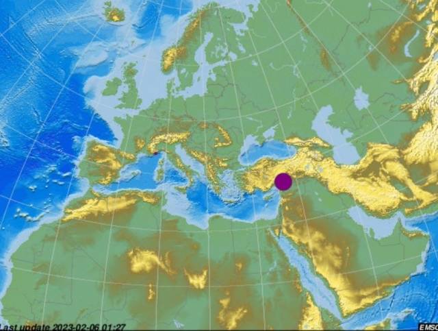 로이터 연합뉴스