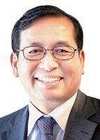 김세종 이노비즈정책연구원장