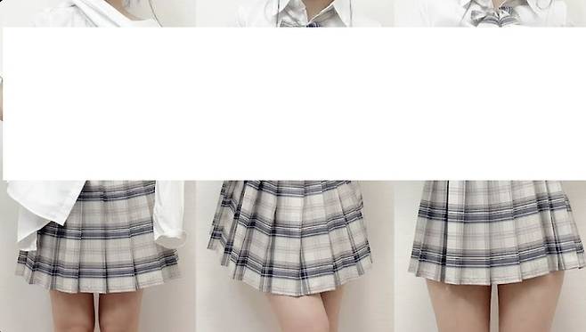 유튜브 채널 캡처