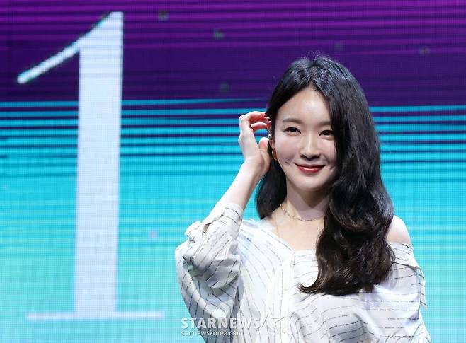 /사진=홍봉진 기자 honggga@