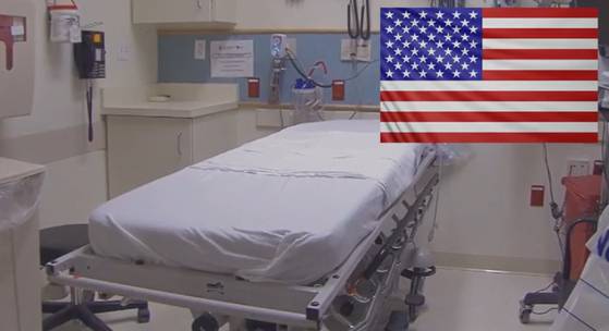 〈자료사진=JTBC 방송화면 캡처〉