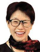 조지은 옥스퍼드대 교수