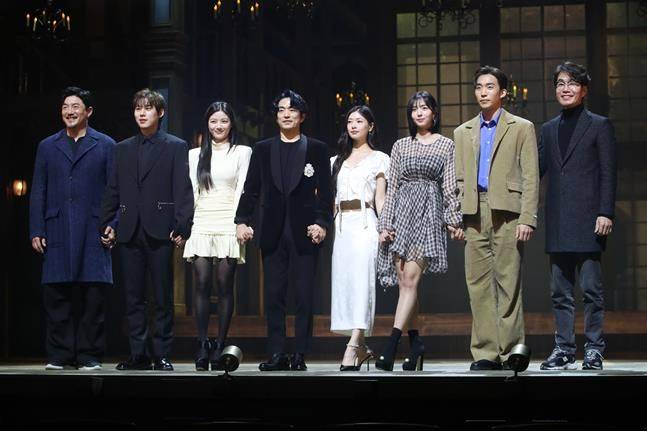 ⓒ데일리안 김민호 기자