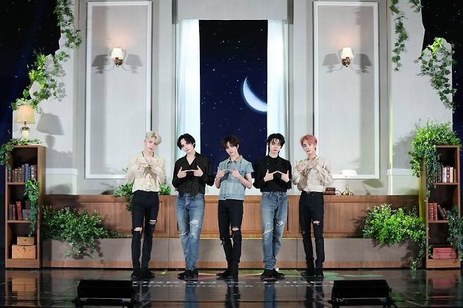 사진=빅히트뮤직 제공