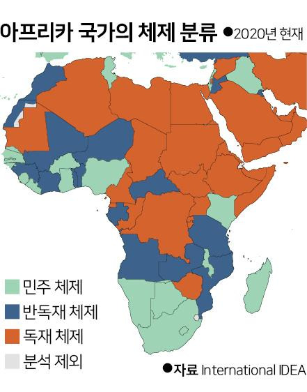 그래픽=신동준기자
