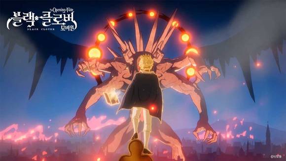 [사진=빅게임스튜디오]