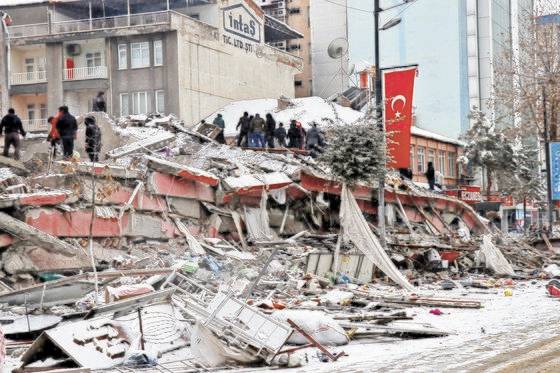 사진 로이터=연합뉴스