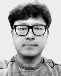 김세훈 스포츠부 부장