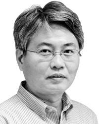 서의동 논설위원